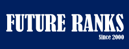 Alternate Text
